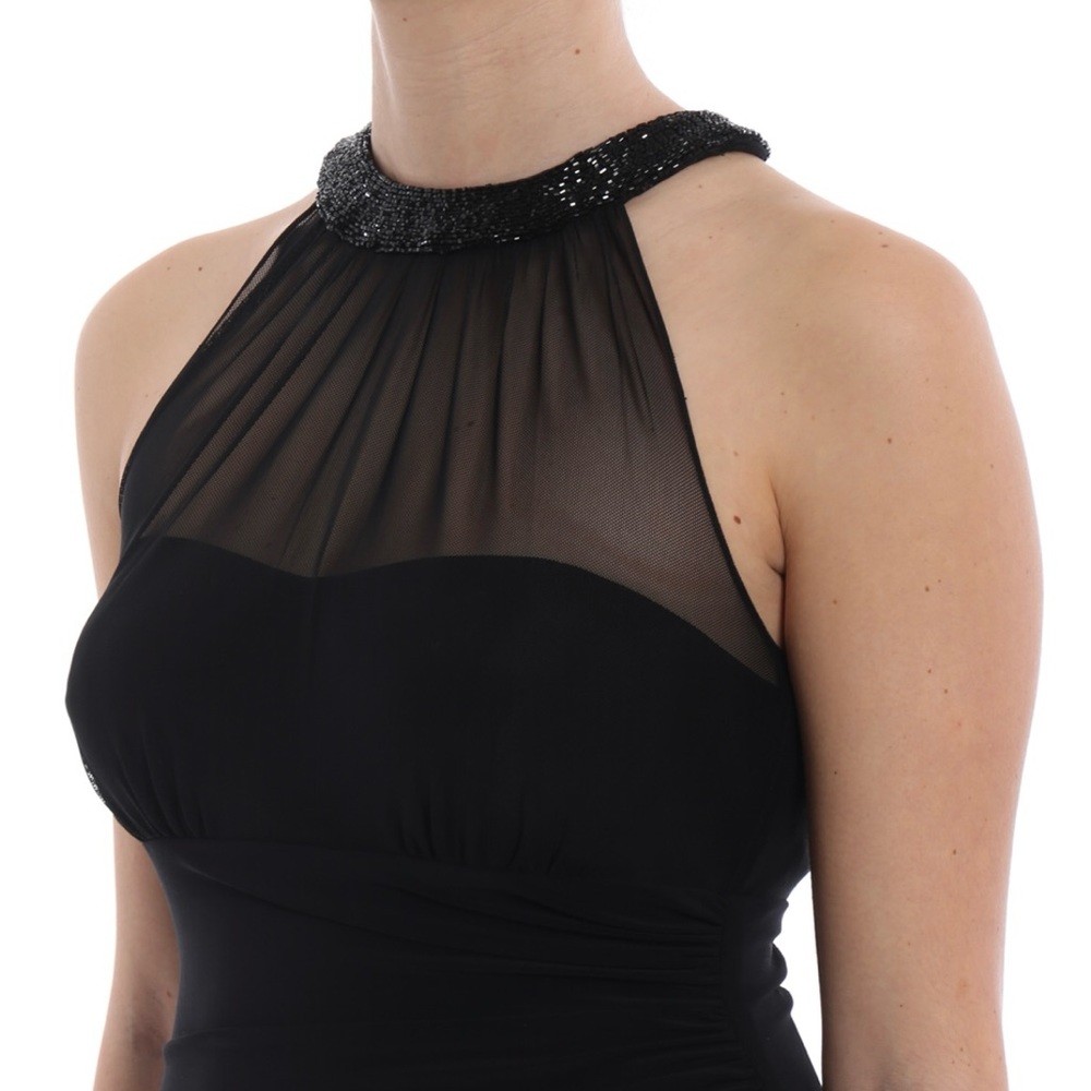Ralph Lauren gown 2 in perfect condition
